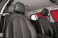 BMW 118 i Luxury Line*M SPORT*SORGLOS-PAKET*TOP* Grau - thumbnail 10
