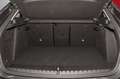 BMW 118 i Luxury Line*M SPORT*SORGLOS-PAKET*TOP* Grau - thumbnail 19