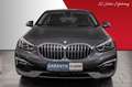 BMW 118 i Luxury Line*M SPORT*SORGLOS-PAKET*TOP* Grau - thumbnail 5