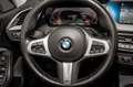 BMW 118 i Luxury Line*M SPORT*SORGLOS-PAKET*TOP* Grau - thumbnail 16