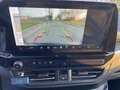 Ford Tourneo Custom 320 2.0 EcoBlue 170CV aut. 2 WD  PL Titanium Noir - thumbnail 14