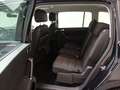 Volkswagen Touran 2.0 TDI Comfortline|7Sitze|Sitzhzg. Noir - thumbnail 17