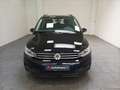Volkswagen Touran 2.0 TDI Comfortline|7Sitze|Sitzhzg. Noir - thumbnail 2