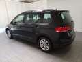 Volkswagen Touran 2.0 TDI Comfortline|7Sitze|Sitzhzg. Noir - thumbnail 4