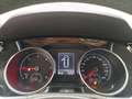 Volkswagen Touran 2.0 TDI Comfortline|7Sitze|Sitzhzg. Noir - thumbnail 7