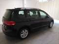 Volkswagen Touran 2.0 TDI Comfortline|7Sitze|Sitzhzg. Noir - thumbnail 5