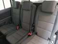 Volkswagen Touran 2.0 TDI Comfortline|7Sitze|Sitzhzg. Noir - thumbnail 16