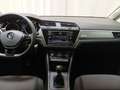 Volkswagen Touran 2.0 TDI Comfortline|7Sitze|Sitzhzg. Noir - thumbnail 11