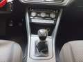 Volkswagen Touran 2.0 TDI Comfortline|7Sitze|Sitzhzg. Noir - thumbnail 14