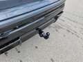 Audi SQ6 e-tron quattro edition one grey, Pano, AHK Gris - thumbnail 12