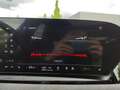 Audi SQ6 e-tron quattro edition one grey, Pano, AHK Gris - thumbnail 18