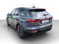 Audi SQ6 e-tron quattro edition one grey, Pano, AHK Gris - thumbnail 3