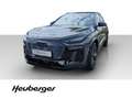 Audi SQ6 e-tron quattro edition one grey, Pano, AHK Gris - thumbnail 1