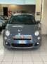 Fiat 500C 1.3 mjt 16v S 95cv Grigio - thumbnail 3