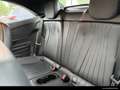 Mercedes-Benz E 200 E 200 Cabriolet AMG-Line/360°Kamera/LED/Navi/SHZ Blanc - thumbnail 11
