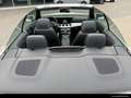 Mercedes-Benz E 200 E 200 Cabriolet AMG-Line/360°Kamera/LED/Navi/SHZ Blanc - thumbnail 16
