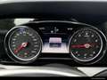 Mercedes-Benz E 200 E 200 Cabriolet AMG-Line/360°Kamera/LED/Navi/SHZ Blanc - thumbnail 13