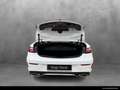 Mercedes-Benz E 200 E 200 Cabriolet AMG-Line/360°Kamera/LED/Navi/SHZ Blanc - thumbnail 7