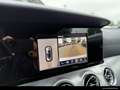 Mercedes-Benz E 200 E 200 Cabriolet AMG-Line/360°Kamera/LED/Navi/SHZ Blanc - thumbnail 14