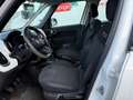 Fiat 500L 1.6/AUTOCARRO/4 POSTI/2020/EURO6D Blanc - thumbnail 8
