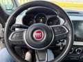 Fiat 500L 1.6/AUTOCARRO/4 POSTI/2020/EURO6D Blanc - thumbnail 13