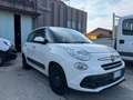 Fiat 500L 1.6/AUTOCARRO/4 POSTI/2020/EURO6D Blanc - thumbnail 3