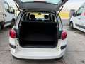 Fiat 500L 1.6/AUTOCARRO/4 POSTI/2020/EURO6D Blanc - thumbnail 7
