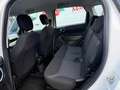 Fiat 500L 1.6/AUTOCARRO/4 POSTI/2020/EURO6D Blanc - thumbnail 11