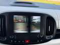 Fiat 500L 1.6/AUTOCARRO/4 POSTI/2020/EURO6D Blanc - thumbnail 14