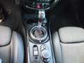 MINI Cooper S Clubman Mini Clubman 2.0 Cooper S Hype auto Bruin - thumbnail 17