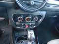 MINI Cooper S Clubman Mini Clubman 2.0 Cooper S Hype auto Bruin - thumbnail 16