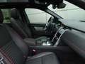 Land Rover Discovery Sport R-Dynamic S Gris - thumbnail 4