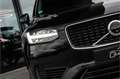 Volvo XC90 2.0 T8 Twin Engine AWD R-Design 7P | Luchtvering | Negro - thumbnail 42