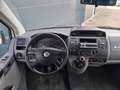 Volkswagen T5 Shuttle Transporter T5 TDI 4MOTION 4MOTION Lang Weiß - thumbnail 7