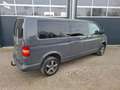 Volkswagen T5 Shuttle Transporter T5 TDI 4MOTION 4MOTION Lang Weiß - thumbnail 3
