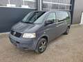 Volkswagen T5 Shuttle Transporter T5 TDI 4MOTION 4MOTION Lang Weiß - thumbnail 1
