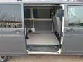 Volkswagen T5 Shuttle Transporter T5 TDI 4MOTION 4MOTION Lang Weiß - thumbnail 10