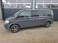 Volkswagen T5 Shuttle Transporter T5 TDI 4MOTION 4MOTION Lang Weiß - thumbnail 2