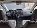 Volkswagen T5 Shuttle Transporter T5 TDI 4MOTION 4MOTION Lang Weiß - thumbnail 6