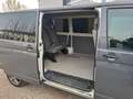 Volkswagen T5 Shuttle Transporter T5 TDI 4MOTION 4MOTION Lang Weiß - thumbnail 9