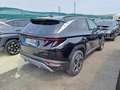 Hyundai TUCSON "IVA ESPOSTA"1.6 phev Exellence 4wd auto IN ARRIVO Noir - thumbnail 4