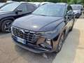 Hyundai TUCSON "IVA ESPOSTA"1.6 phev Exellence 4wd auto IN ARRIVO Noir - thumbnail 1