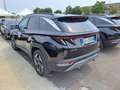 Hyundai TUCSON "IVA ESPOSTA"1.6 phev Exellence 4wd auto IN ARRIVO Noir - thumbnail 3
