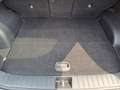 Hyundai TUCSON "IVA ESPOSTA"1.6 phev Exellence 4wd auto IN ARRIVO Noir - thumbnail 9
