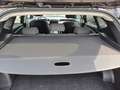 Hyundai TUCSON "IVA ESPOSTA"1.6 phev Exellence 4wd auto IN ARRIVO Noir - thumbnail 8