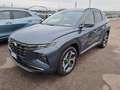 Hyundai TUCSON "IVA ESPOSTA"1.6 phev Exellence 4wd auto IN ARRIVO Noir - thumbnail 2