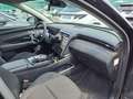 Hyundai TUCSON "IVA ESPOSTA"1.6 phev Exellence 4wd auto IN ARRIVO Noir - thumbnail 6