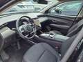 Hyundai TUCSON "IVA ESPOSTA"1.6 phev Exellence 4wd auto IN ARRIVO Noir - thumbnail 7