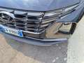 Hyundai TUCSON "IVA ESPOSTA"1.6 phev Exellence 4wd auto IN ARRIVO Noir - thumbnail 5