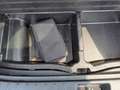 Hyundai TUCSON "IVA ESPOSTA"1.6 phev Exellence 4wd auto IN ARRIVO Noir - thumbnail 10